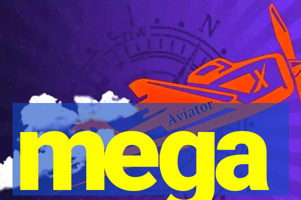 mega-sena 1804